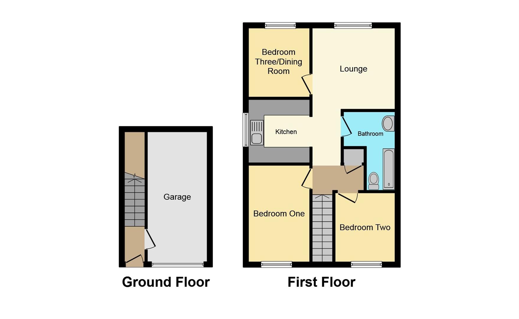 Floor Plan.jpg